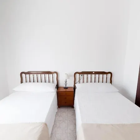 Casa Del Forn *
